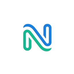 NotionNexus icon