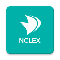 Dev Archer Review - NCLEX icon