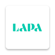 LAPA icon