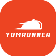 Yumm Runner icon