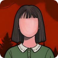 Green Pond Town Mod APK Free icon