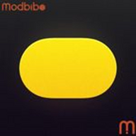 Zerocam Mod APK V2 Premium Unlocked Download For Android icon