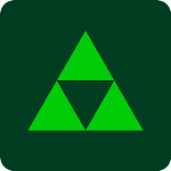 Payes APK 1.0 Download Android icon