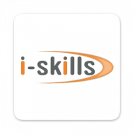 iSkills icon