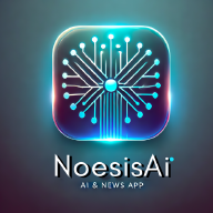 NOESIS icon