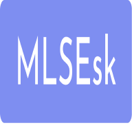 melsky icon