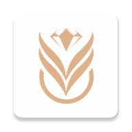 V Golden Bullion icon