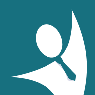 Device Pass icon