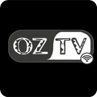 OZ TV APK icon