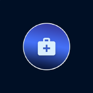 Neptune Diagnostics icon