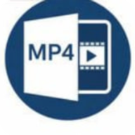 MP4 Movies APK Free Download icon