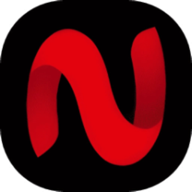 Net mirror app install APK 2.3 icon