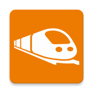 AHM Metro icon