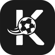 Kooretna Live icon