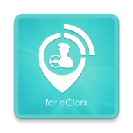 Fleetstar Driver icon