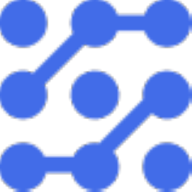 CommitGood icon