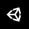 Endless Maze icon