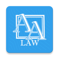 Lawgic icon
