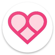 Duos icon