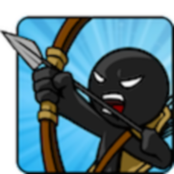 Stick War: Legacy icon