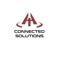Connected Solutions icon