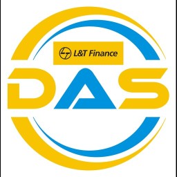 LTFS - DAS icon
