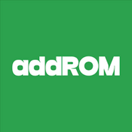 Addrom Bypass APK 1.0 Download Latest Version For Android icon