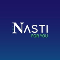 Nasti for dev icon