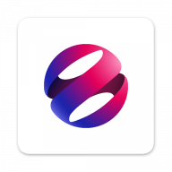 XLSMART icon