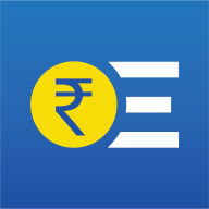 E-Claim icon