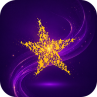 Hollywood boost icon