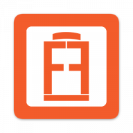 TiffinVendorApp icon