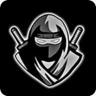 Delta Executor APK Download 20 icon