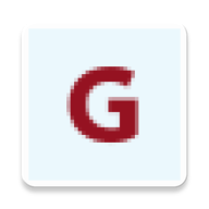 Grysec icon