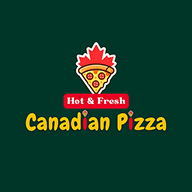 Canadian Pizza icon