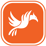 UpRize icon