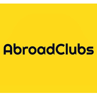 AbroadClubs icon