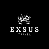 My Exsus Travel icon