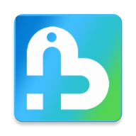 iSEHATI Pro icon