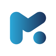 Hello Megatel icon