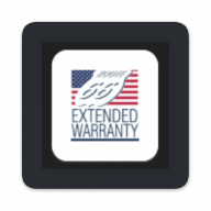 Route66ExtendedWarranty icon