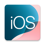 Move to iOS icon