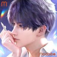Korean Love APK 5.0.0 Download Latest Version For Android icon