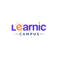 Learnic Campus icon