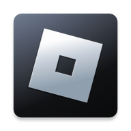 Roblox icon