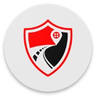 RideWave icon