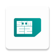 SIM-E.Z icon