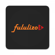 Fululizo icon
