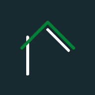 PlotBREL icon