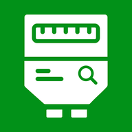 TNGCL Meter Reading icon